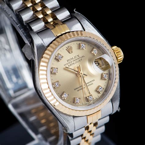 rolex oyster perpetual datejust цена оригинал|Rolex Datejust for sale.